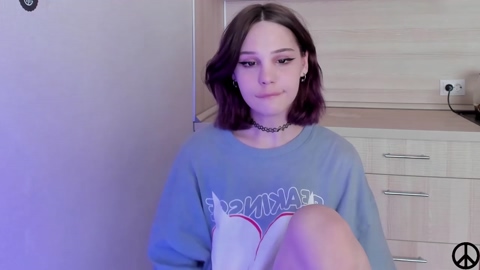 dickdiva  03-07-2022